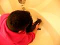 videos de Kitty Bath Adventure: Part 2