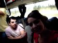 TANDOGAN ROTARACT - Ünlü Videoları