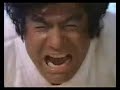 Segata Sanshiro saves Sega - the birth of the Dreamcast