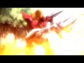 Code Geass Amv Synaesthesia Editor: Thepooh Download Link www.animemusicvideos.org Random Tags 1. A Certain Magical Index (TV) 2. Air 3. Ashita no Kimi to Au Tame ni (~Till I Reach Your 4. Tomorrow~) (Game) 4.Black Lagoon (TV) 5. Bakuretsu Tenshi 6. Bamboo Blade (TV) 7.Claymore (TV) 8. Casshern Sins (TV) 9. Chaos;HEAd (TV) 10. Clannad (TV) 11. Code Geass - Lelouch of the Rebellion (TV) 12. Code Geass: Lelouch of the Rebellion R2 (TV) 13. DCII SS ~Da Capo II Second Season~ (TV) 14. Ef - a tale of melodies. (TV) 15. Ef - a tale of memories (TV) 16. Ef - The Latter Tale (Game) 17. Eiken 18. FLCL (Fooly Cooly) 19. Full Metal Panic: Fumoffu 20. Fullmetal Alchemist (TV) 21. Fullmetal Alchemist: Brotherhood (TV) 22. GANTZ 23. Ghost in the Shell: Stand Alone Complex 24. Gintama 25. Girl Who Leapt Through Time, The (Movie) 26. H2O ~Footprints in the Sand~ (TV) 27. Hajime no Ippo: New Challenger (TV) 28. Haruiro Ouse (game) 29. Hayate the Combat Butler (TV) 30. Hell Girl (TV) 31. Hidamari Sketch × 365 (TV) 32. Hyakko (TV) 33. Ikkitousen 34. Kannagi: Crazy Shrine Maidens (TV) 35. Kanon (anime) 36. Kemeko Deluxe! (TV) 37. Kenko Zenrakei Suieibu Umisho (TV) 38. Kodomo no Jikan (A Child's Time) (TV) 39. Kujibiki Unbalance 40. Lucky Star (TV) 41. Macross Frontier (TV) 42. Maria Holic (TV) 43. Melancholy of Haruhi Suzumiya, The (TV) 44. Mezzo Forte (OVA) 45. Minami-ke (TV) 46. Minami-ke: Okawari (TV) 47. Mobile Suit Gundam 00 (TV) 48. Myself ; Yourself (TV) 49. Naruto Shippūden (TV) 50. Neon Genesis Evangelion 51 <b>...</b>