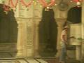 videos de GOLDEN TEMPLE AMRITSAR 黄金寺院　アムリトサル