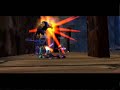wow- Karazhan Opera Event - Big Bad Wolf wow- Karazhan Opera Event - Big Bad Wolf