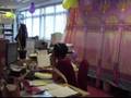videos de TBS Children in Need 2008