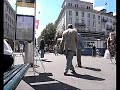 Zürich sollte sich setzen