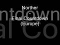 clip video Sonata Arctica Children Of Bodom - Hellion