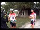 Joke Pedalers -- The Movie!