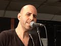 אלי לולאי קוד המחשבות