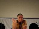 from-greece-john-sayles-supports-scriptwriters.html