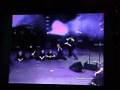 Gospel of Judas- Merit Performance