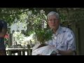 spOtlight: The Art of Bonsai with Eldon Leis