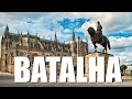 Click to View : Batalha - Portugal