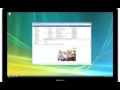 Windows on a Mac