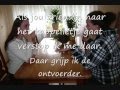 videos de ckvfilm
