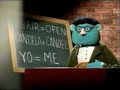 Gamaespuminglish Gamaespuminglish