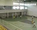 Futsall