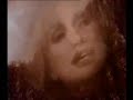 ריקוד ראשון Dolly Parton  Julio Iglesias When you tell me that you love 1995