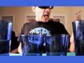 Beethoven Cup Symphony