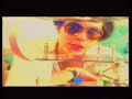 STEREOLAB PING PONG