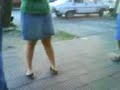 llave papo