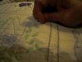 Ver Video