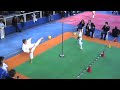 ANTONIO PALLONCINO.mpg ANTONIO PALLONCINO.mpg
