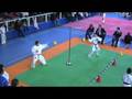 videos de ANTONIO PALLONCINO.mpg