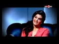 Emraan Hashmi: Jacqueline Fernandez is Hot to Kiss - Exclusive Interview