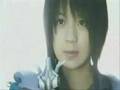 [MAD] MASKED RIDER ~Identity Crisis~