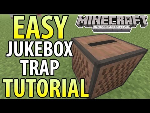 Xbox 360 - Help Me reach 200K - http://bit.ly/10361uv Be sure to LIKE & SHARE Thanks for the support i hope this video has helped.Be sure to SUBSCRIBE to stay updated w...