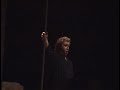 Torsten Kerl - Parsifal by Wagner
