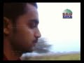 AHBHUTTO