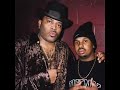 dj screw dj screw