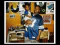 dj screw