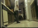 California, USA Shuffling California, USA Shuffling