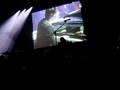 Video Games Live London 2008 - Martin Leung: Final Fanstasy