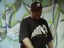 Sido feat. Alpa Gun - Strassenjunge [OFFICAL VIDEO]