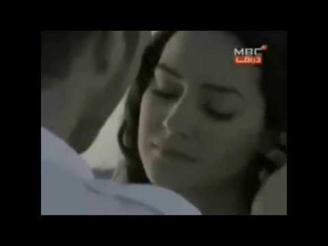 يسراسكس