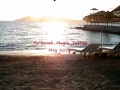 Turkish Music Huseyin Karadayi Ft. Ferhat Gocer