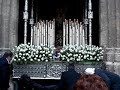 salida de la soledad sábado santo de 2007 en ciudad real