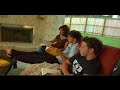 Oak Hills Church San Antonio Senior Minister Randy Frazee, with his family from their back patio. For The Story sermon series. Video donut by Aaron Flessing of Fresh Air Media. Music by Steven Cobb. Voice over by Ron Rehus.