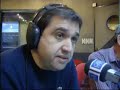 Mario Devalis Cadena3 Aldo Rico