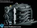 149: Cruising Music, Suzuki Outboards, Access Dinghies
