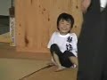 Oyaji Summer Camp 2007