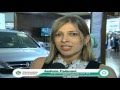 Entrevista Andréia... Ver Video