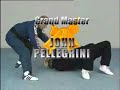 combat-hapkido.html