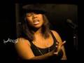 Poetry Sistahs (You are appreciated) revised