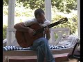 barbes clichy - mano solo (cover)
played by j�r�mie gent