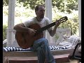 barbes clichy - mano solo (cover)
played by j�r�mie gent