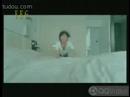 [EEG] ???MV)