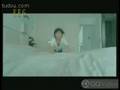 [EEG] 妹妹（MV)